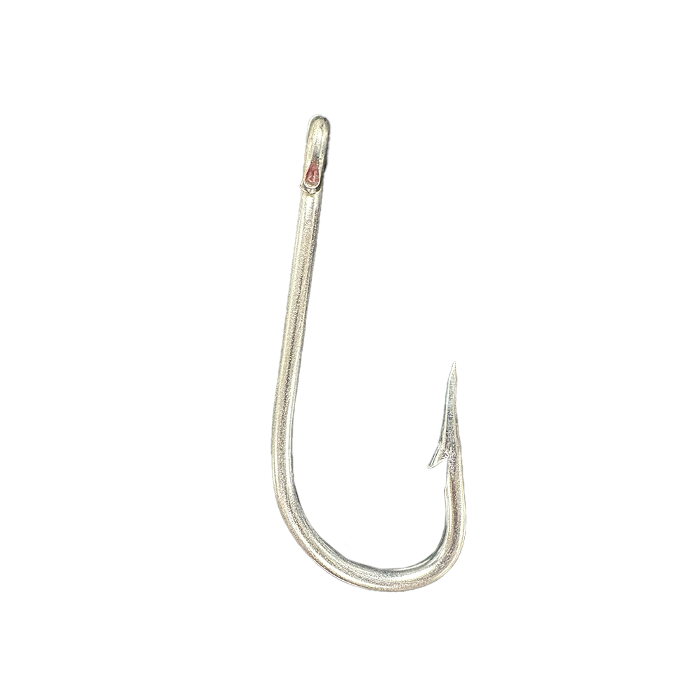 #3 Gator Hook