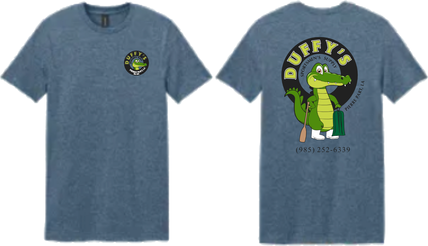 SS Shirt
