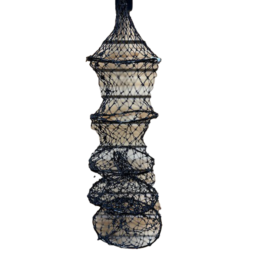 decoritvie fishing nets Decorative Fish Net – DUFFY'S