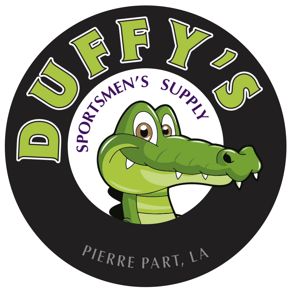 DUFFY'S