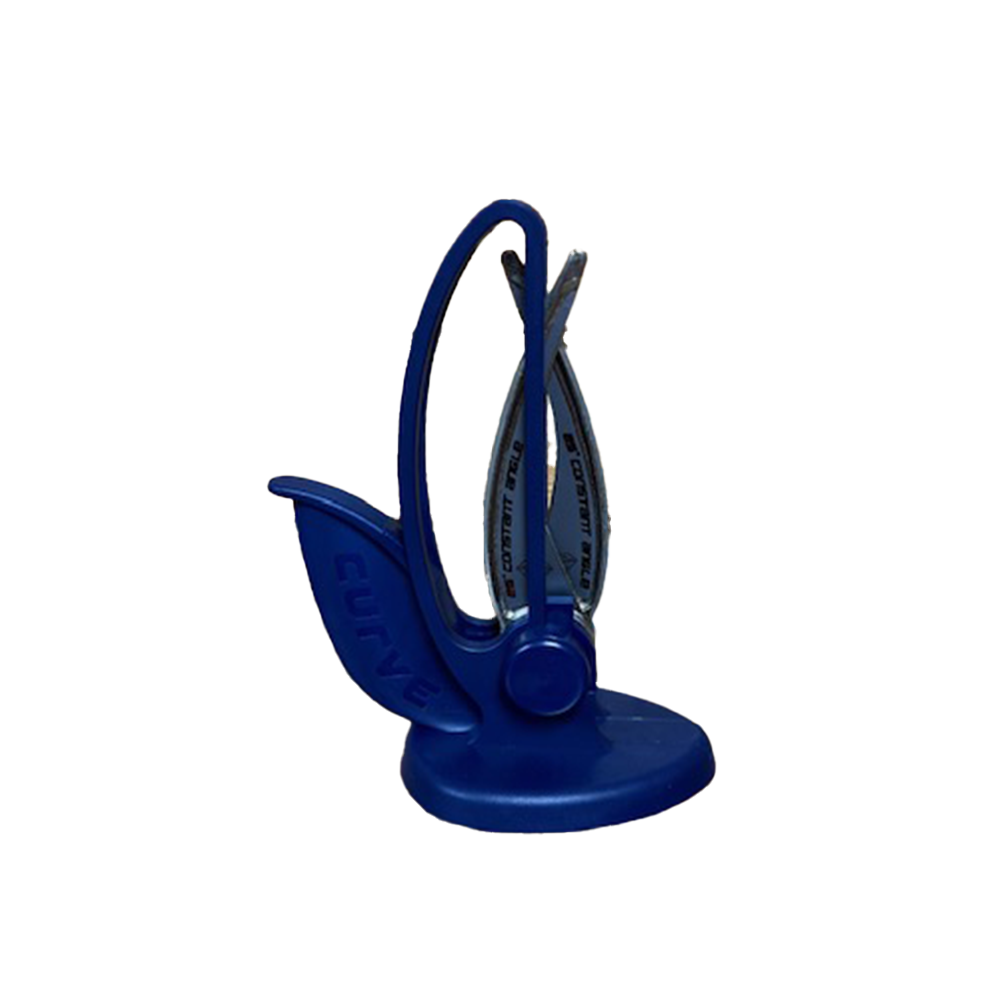 Warthog Curve Knife Sharpener