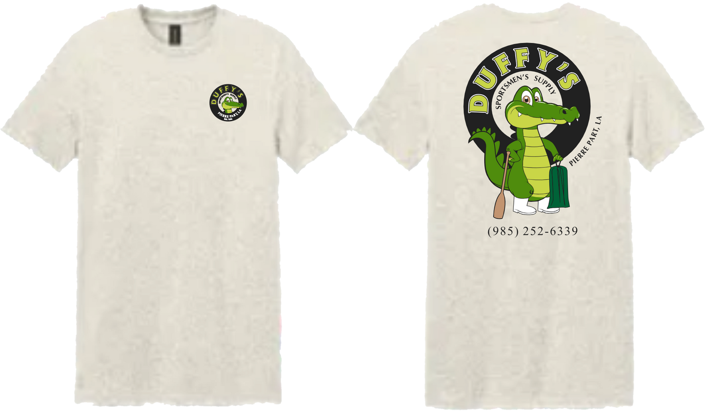 SS Shirt