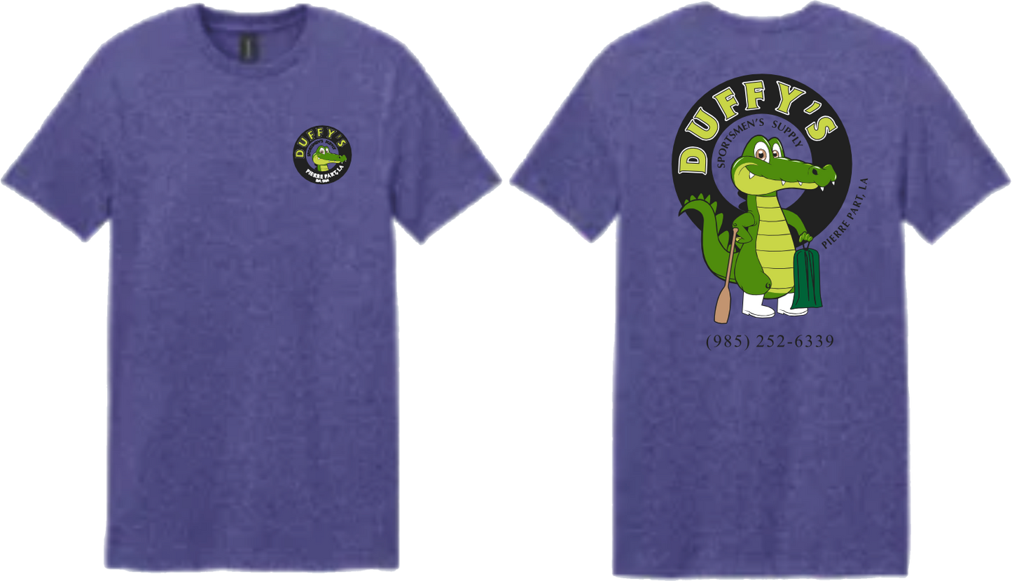 SS Shirt