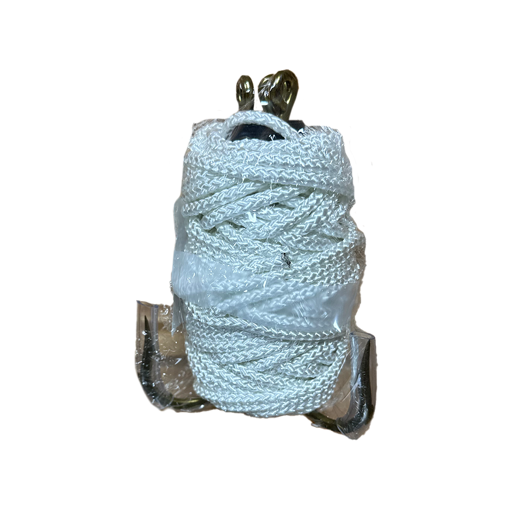 Gator Snaggin' Kit – DUFFY'S