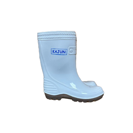 Kajun Boots