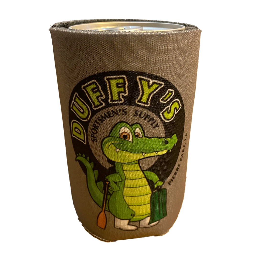 Duffy's Sportsmen's Supply – DUFFY'S