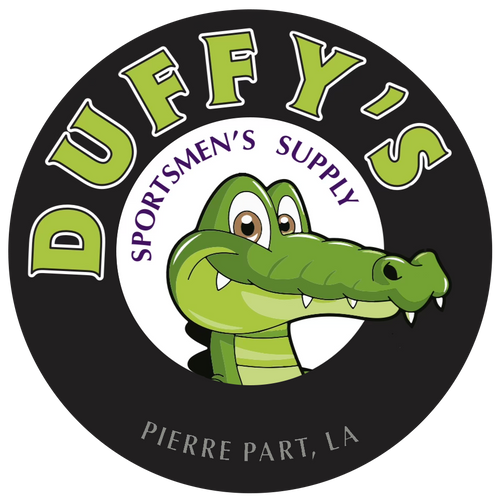 duffy-s-sportsmen-s-supply-duffy-s