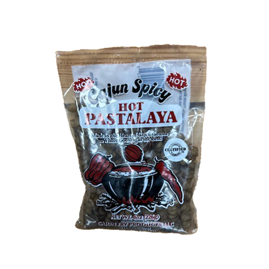 Pastalaya - 4 Pack